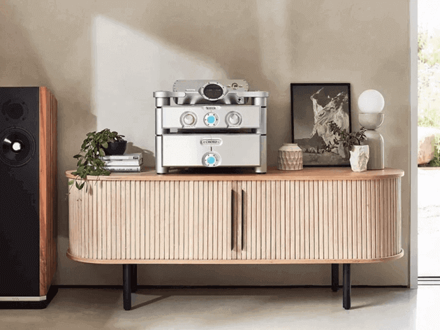 CHord Dave-DAC převodníky hifisafir 09